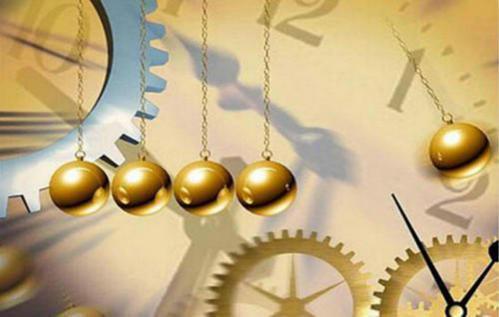 入门：个人炒黄金速成法！不朽情缘平台如何炒黄金(图1)