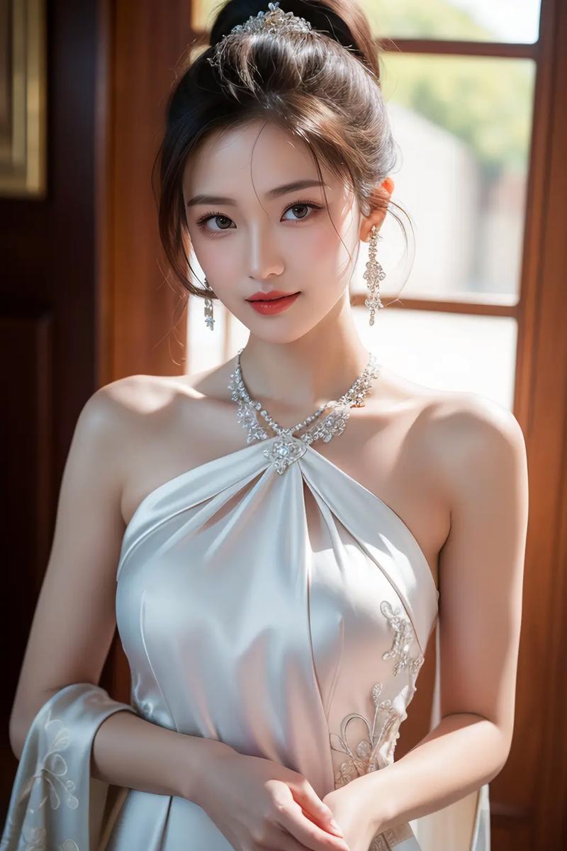 色先生哔哩哔哩不朽情缘游戏好