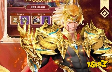 2025好用的001充值手游平台推荐MG