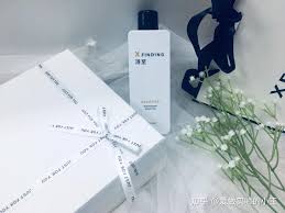 登录妇女节送什么礼物mg不朽情缘游戏网站