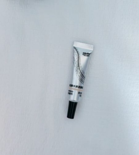 牌子全网测评爆品前十！好用到尖叫不朽情缘化妆品的十大名牌是什么(图6)