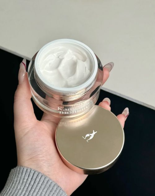 牌子全网测评爆品前十！好用到尖叫不朽情缘化妆品的十大名牌是什么(图3)