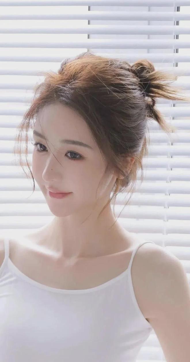 v网站 MBA智库不朽情缘app爱a