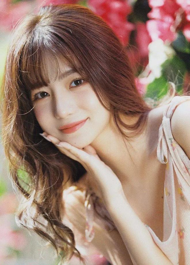 18毛片A级久久18不朽情缘试玩网站女人