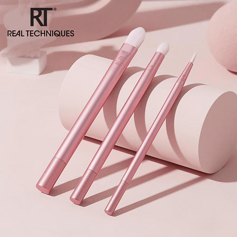 化妆刷评测：专业化妆师推荐的高性价比工具