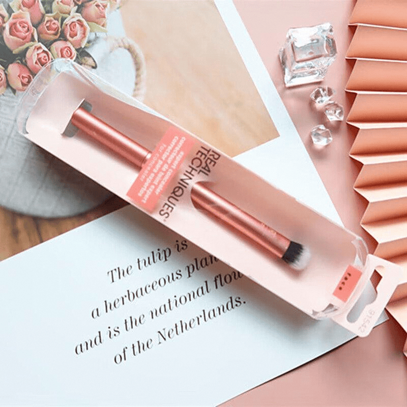 化妆刷评测:专业化妆师推荐的高性价比工具不朽情缘网站RealTechniques(图4) 化妆刷评测:专业化妆师推荐的高性价比工具不朽情缘网站RealTechniques(图4)