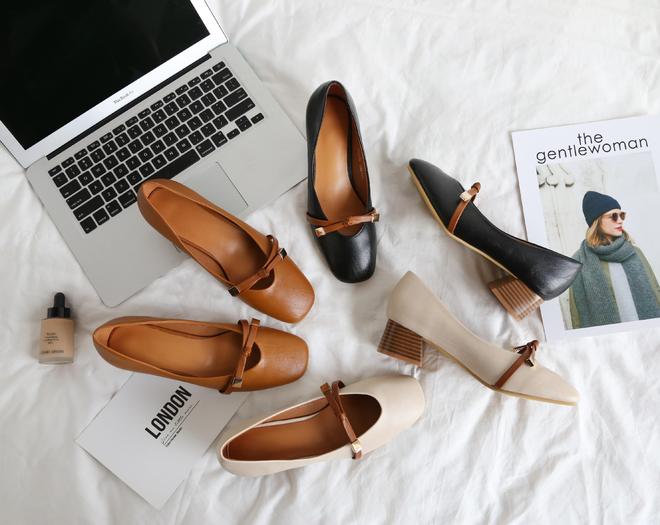 如何洗护吗?快来收藏吧!不朽情缘app你知道皮鞋(图1) 如何洗护吗?快来收藏吧!不朽情缘app你知道皮鞋(图1)