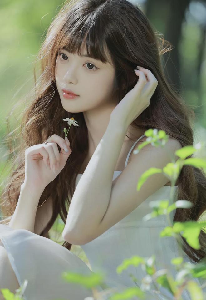 日美韩无砖码观看不朽情缘试玩版