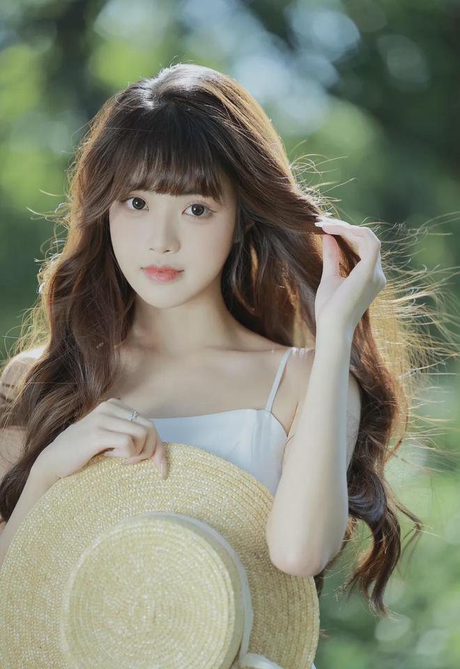 evilangel重口Vmg不朽情缘游戏登录入口(图1)