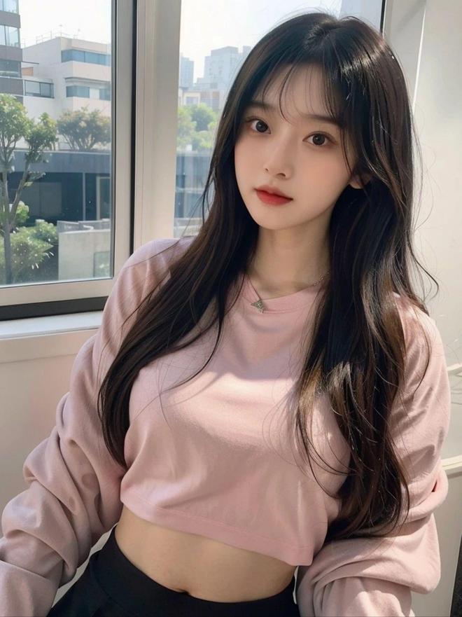 潘金莲传煤映画入口Vmg不朽情缘游戏网站(图1)